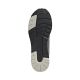 6. Buty adidas Run 80s M JP5461