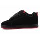 4. Buty DC Shoes Court Graffik M ADYS100442-BYR