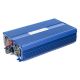 3. Przetwornica napięcia 24 VDC / 230 VAC ECO MODE SINUS IPS-2000S PRO 2000W