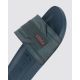6. Klapki Rider Walk M 12394BB533