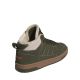 3. Buty dla dzieci adidas Rapid Court Mid Winterized KI6325