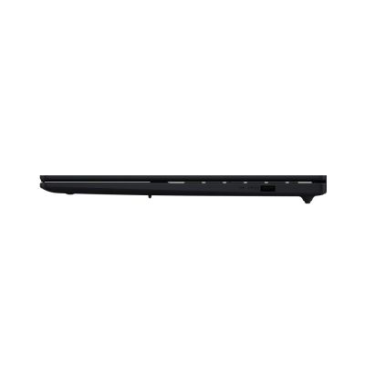 8. ASUS Vivobook 16 X1607AA-MB009W Ultra 5 325 16.0"WUXGA IPS-level Panel 60Hz 300nits AG 16GB DDR5 SSD512 Intel Graphics WLAN+BT Cam1080p 42WHrs Win11 Quiet Blue