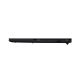 8. ASUS Vivobook 16 X1607AA-MB009W Ultra 5 325 16.0"WUXGA IPS-level Panel 60Hz 300nits AG 16GB DDR5 SSD512 Intel Graphics WLAN+BT Cam1080p 42WHrs Win11 Quiet Blue