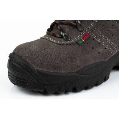7. Buty Portcal Alvor U 6212.06