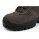 7. Buty Portcal Alvor U 6212.06