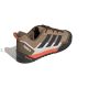 4. Buty adidas Terrex Skychaser Solo 3 JS4329