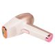 4. Depilator świetlny IPL-900 Pro BLOW