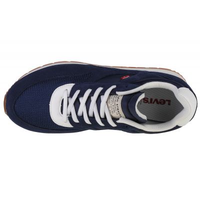 3. Buty Levi's Bannister M 235235-671-17