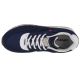 3. Buty Levi's Bannister M 235235-671-17