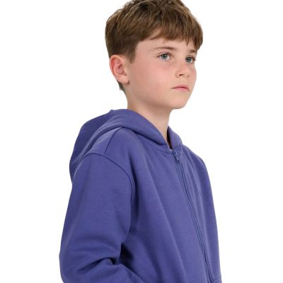 19. Bluza 4F M1944 Jr 4FJWAW25TSWSM1944 33S