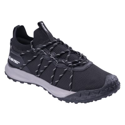9. Buty Hi-Tec Stricko M 92800598466