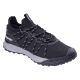 9. Buty Hi-Tec Stricko M 92800598466