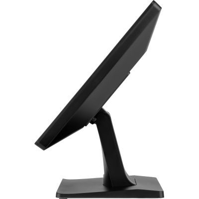 14. iiyama ProLite T1721MSC-B3 monitor komputerowy 43,2 cm (17") 1280 x 1024 px SXGA Ekran dotykowy Blad Czarny