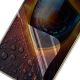 3. Prywatyzująca matowa folia 3mk Silky Matt Privacy Huawei Pura 80 Pro / 80 Ultra