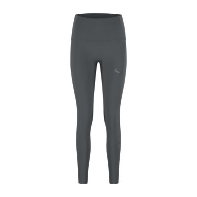 Rogelli spodnie damskie ESSENTIAL szare L