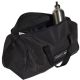 3. Torba adidas 4Athlts Duffel Bag IM5523