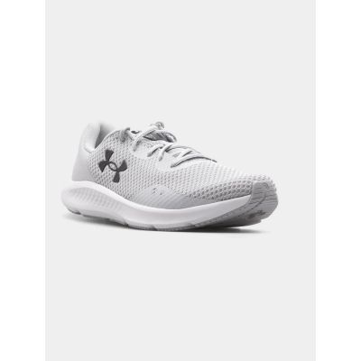 19. Buty Under Armour Charged Pursuit 3 M 3024878-104