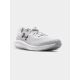 19. Buty Under Armour Charged Pursuit 3 M 3024878-104