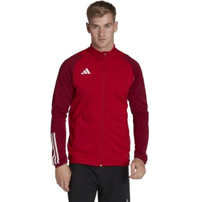 10. Bluza adidas Tiro 23 Competition Training M HE5650