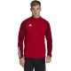 10. Bluza adidas Tiro 23 Competition Training M HE5650