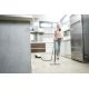 50. Parownica KARCHER SC 3 EasyFix - 1.513-650.0
