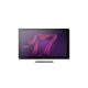 2. Wacom Cintiq Pro 17 tablet graficzny Czarny 382 x 215 mm USB