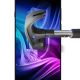3. Matowa folia 3mk SilkyMatt Pro™ na Oppo Find X9 Pro