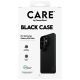 6. Etui CARE by PanzerGlass TPU na Samsung Galaxy S26 Ultra - czarne