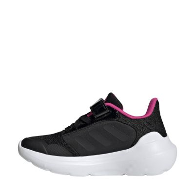 5. Buty dla dzieci adidas Tensaur Run 3.0 EL C JP6789