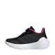 5. Buty dla dzieci adidas Tensaur Run 3.0 EL C JP6789
