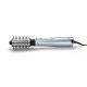 3. Lokówka BaByliss Hydro-Fusion Smooth & Shape Warmluftbürste