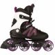 2. Rolki fitness K2 Kinetic 80 Pro XT W '22 30G0819
