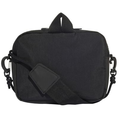 2. Saszetka adidas 4Athlts HB1312