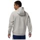 2. Bluza z kapturem Air Jordan Sport Hoop Fleece Men's Dri-FIT Pullover Hoodie - HF0280-050