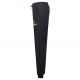 4. Spodnie Geographical Norway Jogging Pant Maelo PR M WY1554H/GN/Black