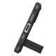 7. Etui Spigen Tough Armor "T" MagSafe na iPhone 17 - czarne