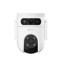 OUTDOOR CAMERA EZVIZ CSH9C
