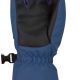3. Rękawice zimowe Trollkids Kids Narvik Glove Jr 932-142