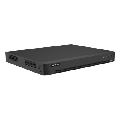 3. Rejestrator 5w1 Hikvision iDS-7216HUHI-M2/XT