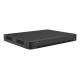 3. Rejestrator 5w1 Hikvision iDS-7216HUHI-M2/XT