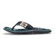 2. Gumbies japonki unisex ISLANDER FLIP-FLOP DOTTY