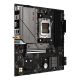 2. Płyta główna SAPPHIRE PULSE B850M WIFI