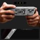 15. Etui Spigen Ultra Hybrid MagSafe na iPhone 18 Pro / 17 Pro - neo one