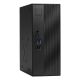 2. ASRock Barebone Deskslim B760/B/BB/BOX