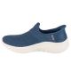 2. Skechers Slip-ins: Arch Fit 2.0 - Right As Rain 150193-NVPK Granatowe 36