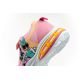 23. Buty Leomil Jr DM011005