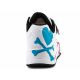 9. Buty Skechers Crossing Hearts W 155227-WMLT
