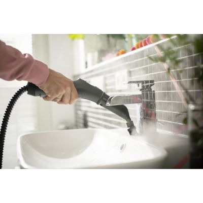 10. Parownica KARCHER SC 3 EasyFix - 1.513-650.0