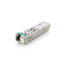 LevelOne SFP-7331 moduł przekaźników sieciowych Swiatłowód 155 Mbit/s