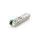 LevelOne SFP-7331 moduł przekaźników sieciowych Swiatłowód 155 Mbit/s